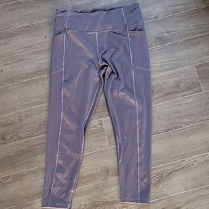 Victorias Secret - Leggings